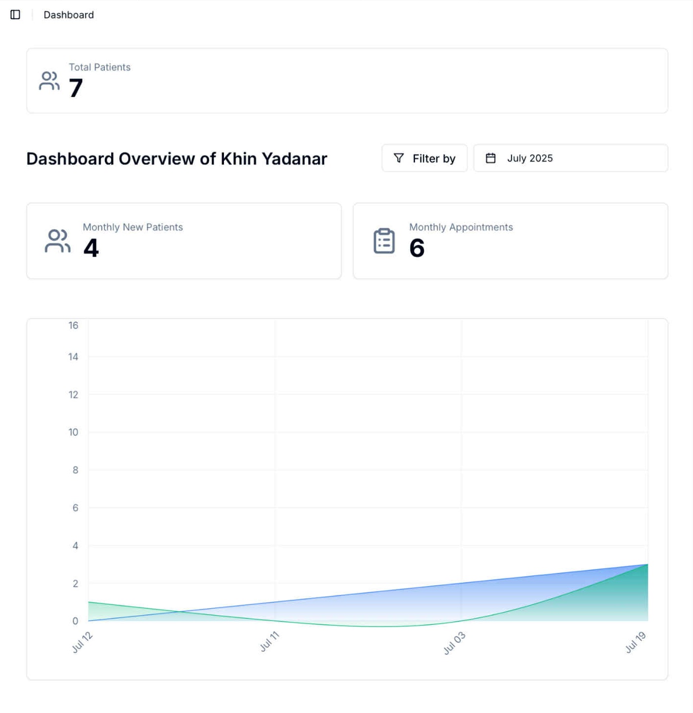 0409c568-9d51-418b-a3f9-b8ccc91c4a27