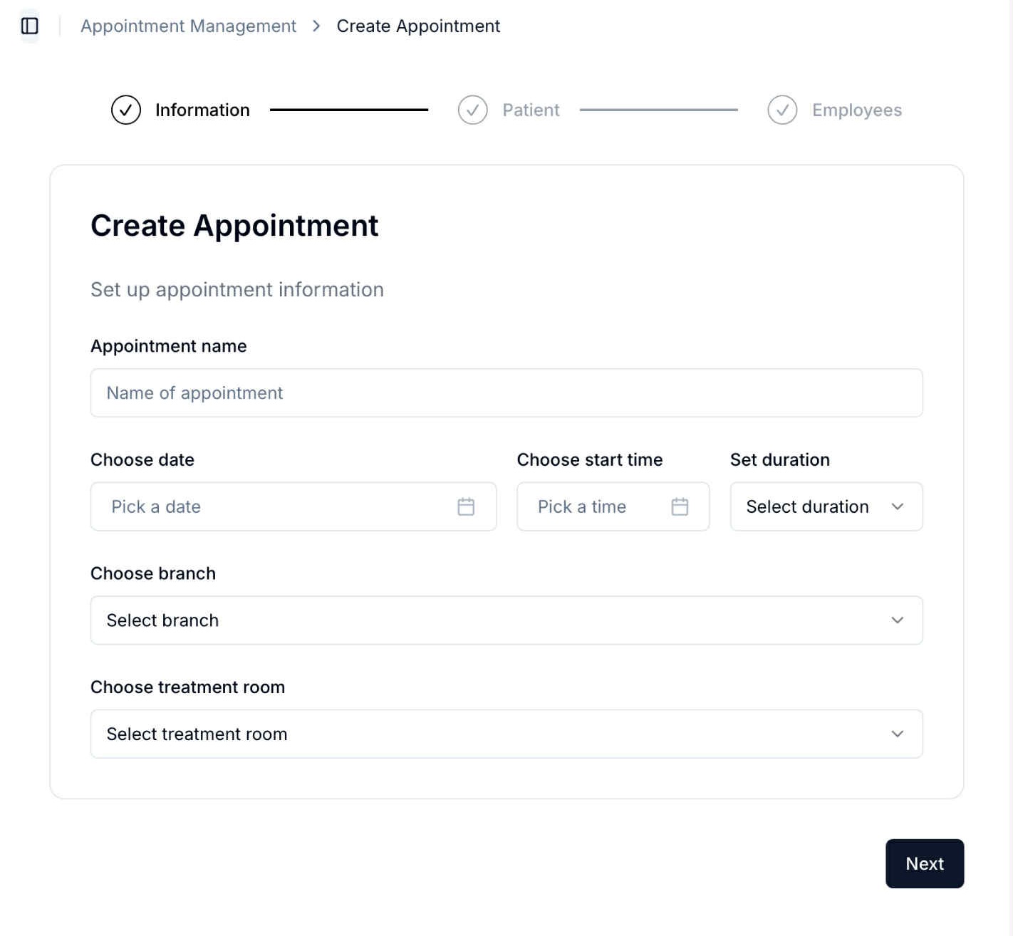 1afc2fe1-cc66-485a-85fb-90b40d5786e1