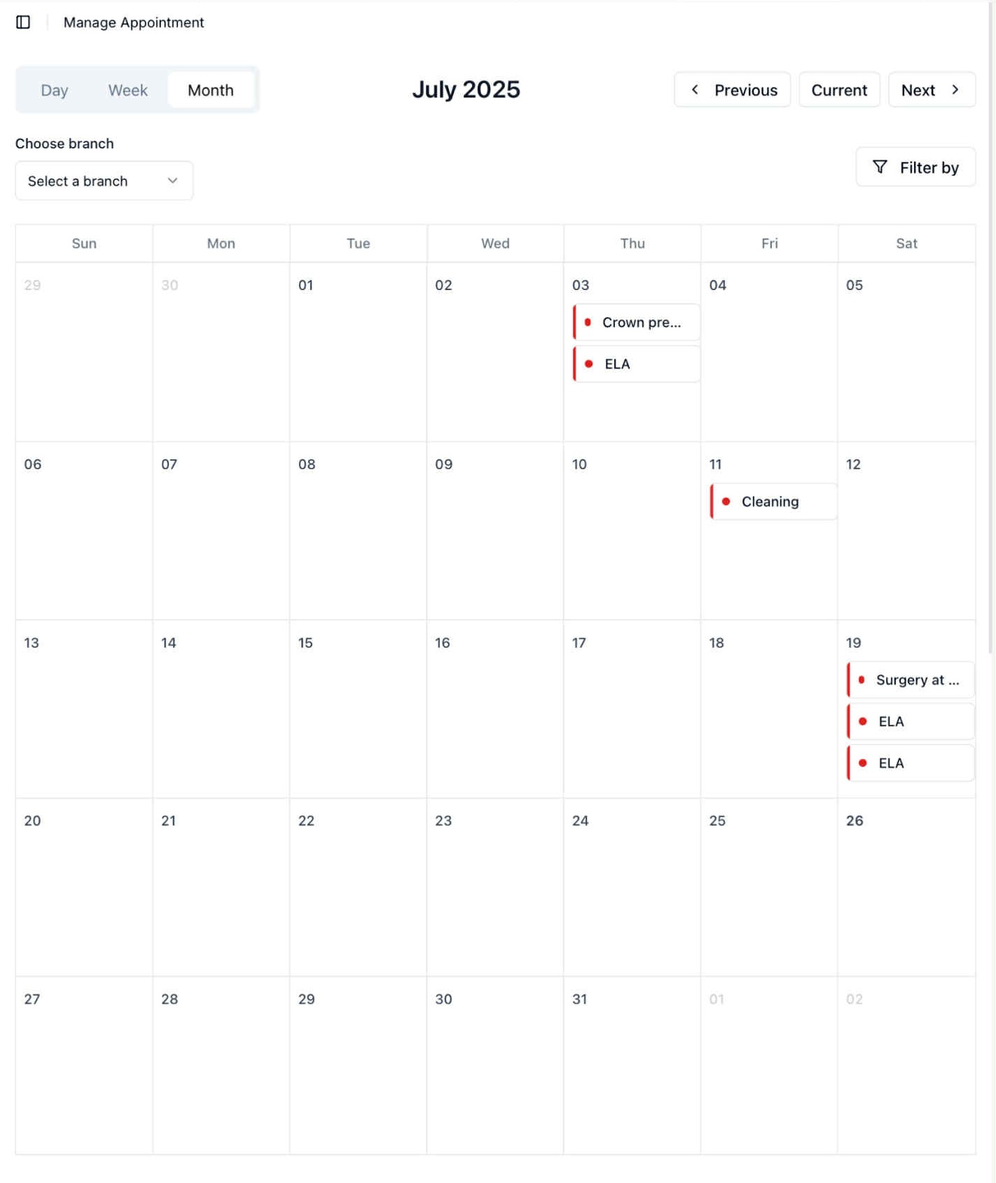 27211442-ec64-4e75-a3d0-028cc5eca140