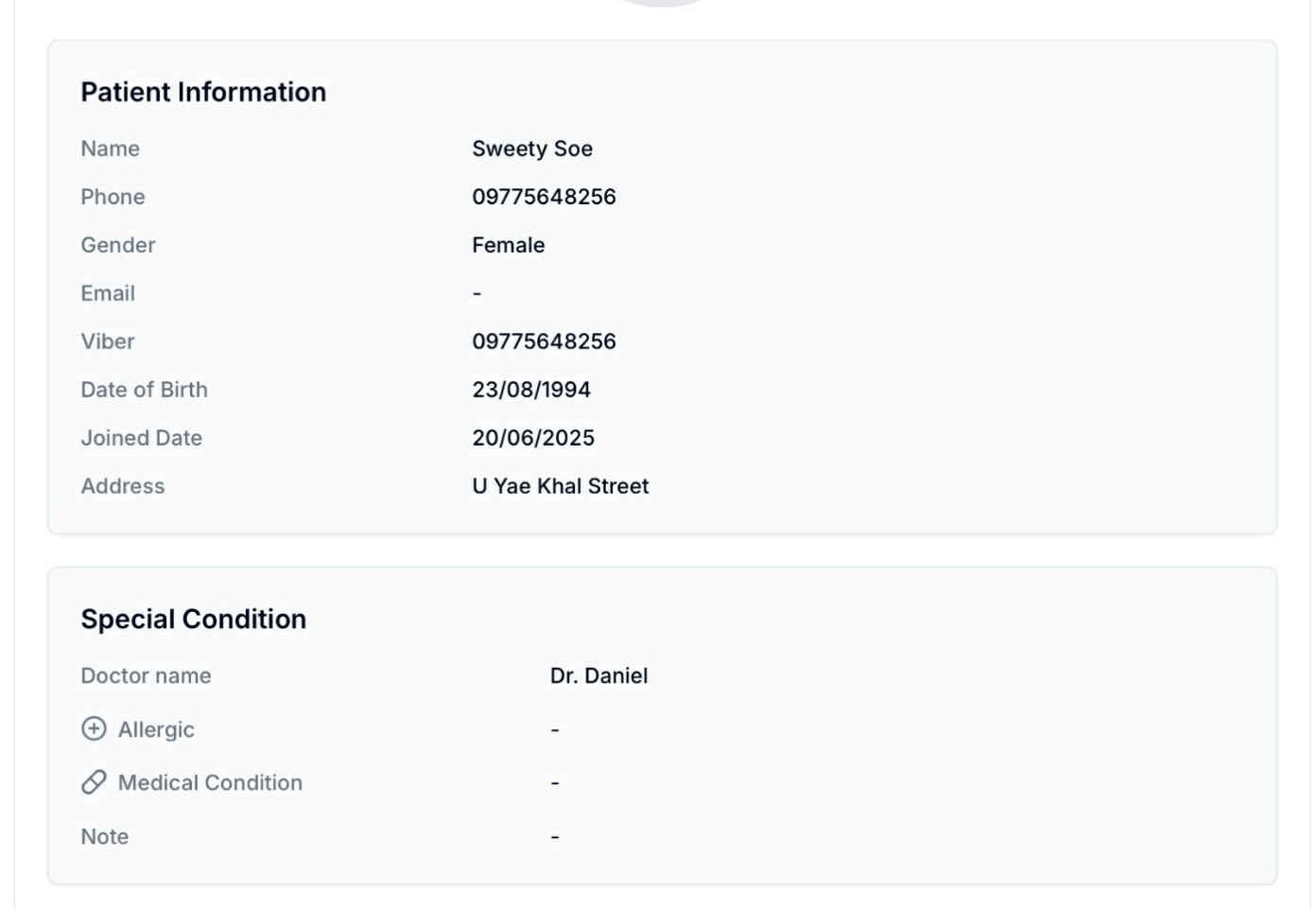 a7efea12-6ae1-4bd1-b163-ffdb95e693e6