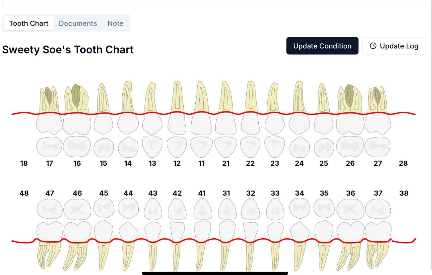 a7efea12-6ae1-4bd1-b163-ffdb95e693e6
