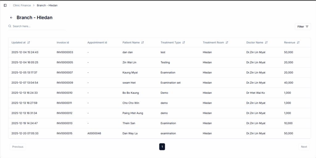 viber_image_2025-12-21_11-38-41-697