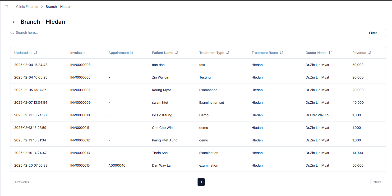 viber_image_2025-12-21_11-38-41-697